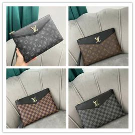 Picture of LV Wallets _SKUfw119443882fw